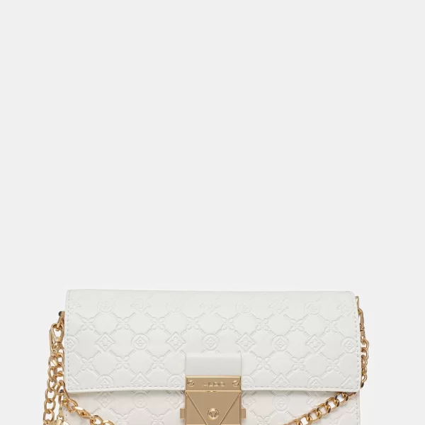 ALDO Aldo Τσάντα χιαστί Γυναικεία EVENGELIA