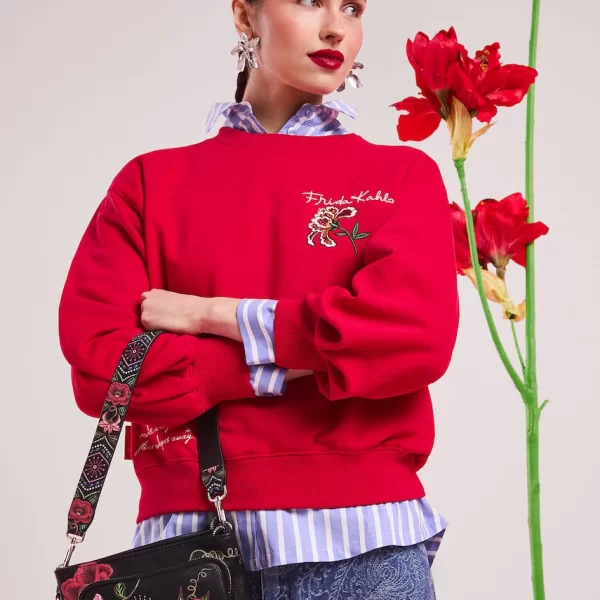 Τσάντα Medicine