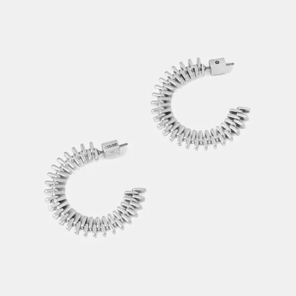 Σκουλαρίκια AllSaints