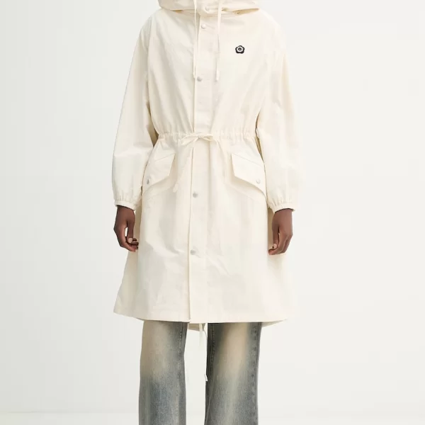 KENZO Παρκά Kenzo