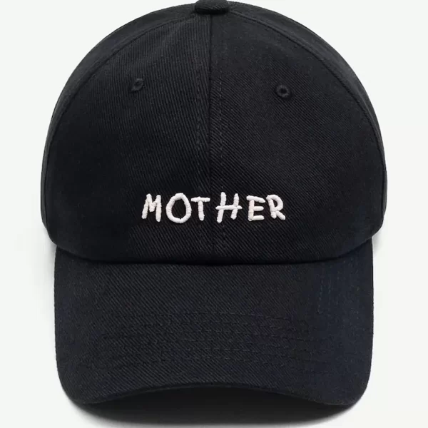 RUSLAN BAGINSKIY Βαμβακερό καπέλο του μπέιζμπολ Ruslan Baginskiy Baseball Cap