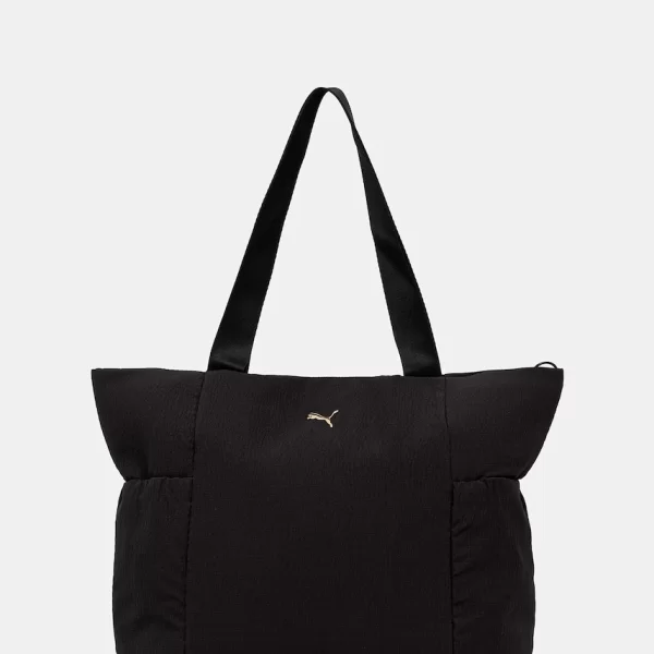 Τσάντα Puma Shopper