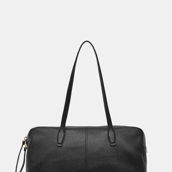 Gianni Chiarini Μικρή Γυναικεία τσάντα δέρμα ARYNA