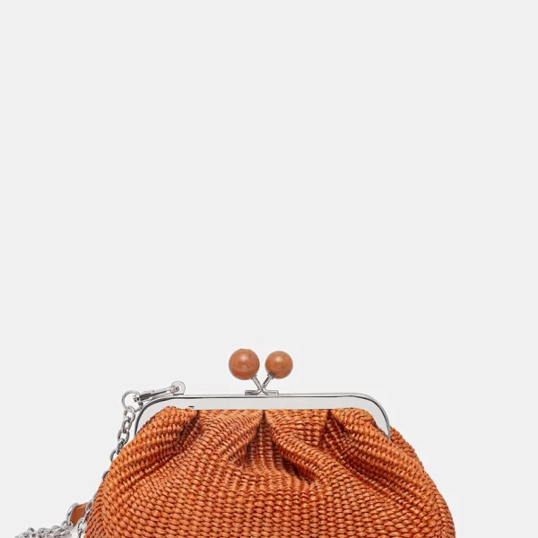 Weekend Max Mara χιαστί Γυναικεία APALMAS