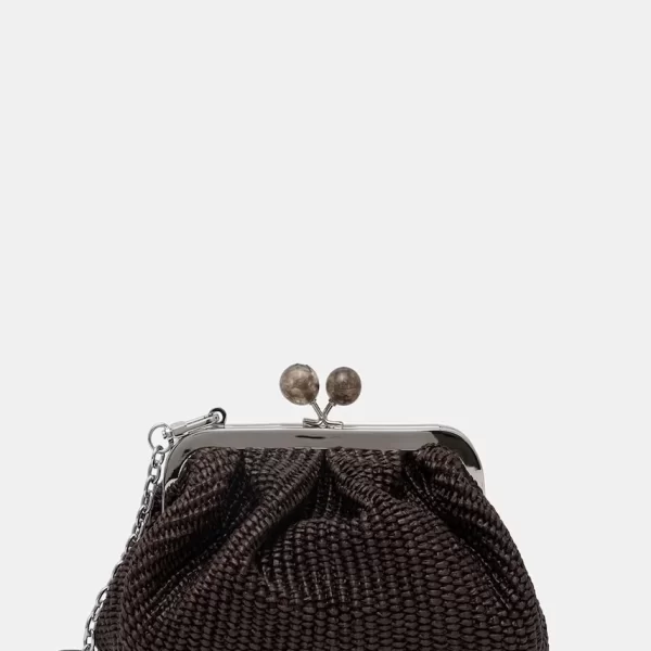 Weekend Max Mara χιαστί Γυναικεία APALMAS