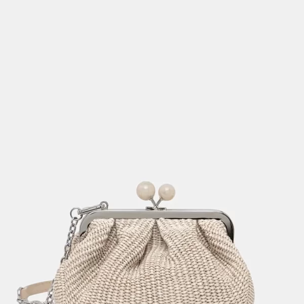 Weekend Max Mara χιαστί Γυναικεία APALMAS