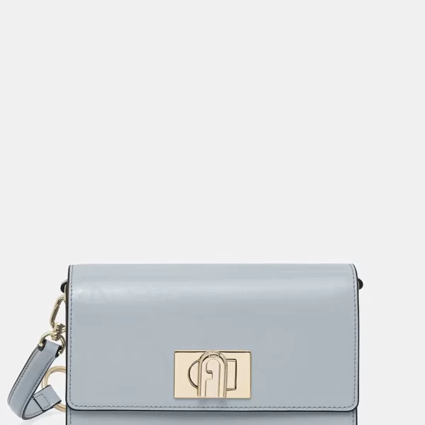 Furla Furla χιαστί Γυναικεία δέρμα 1927 Mini Crossbody 20