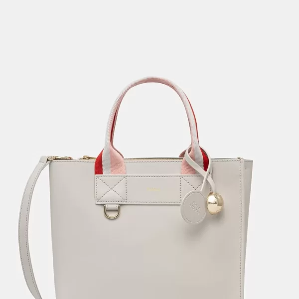Furla χιαστί Γυναικεία Divide It S Tote