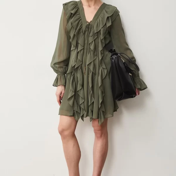 Medicine φόρεμα