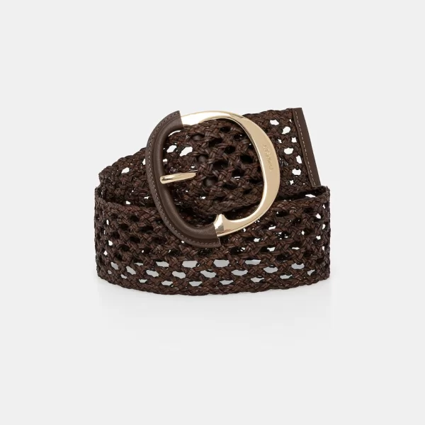 Twinset ζώνη Γυναικεία