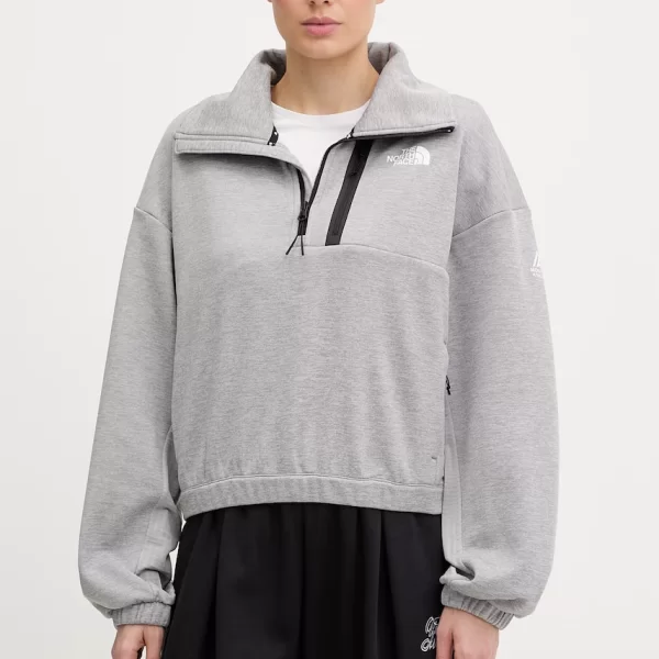 The North Face Μπλούζα Γυναικεία Fleece interest