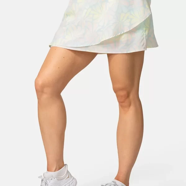 Kari Traa Kari Traa φούστα-παντελόνι Ane