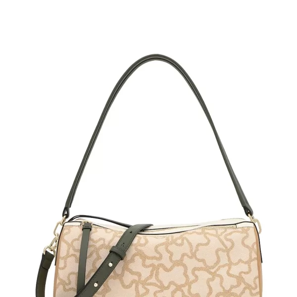 Tous μικρή τσάντα Γυναικεία