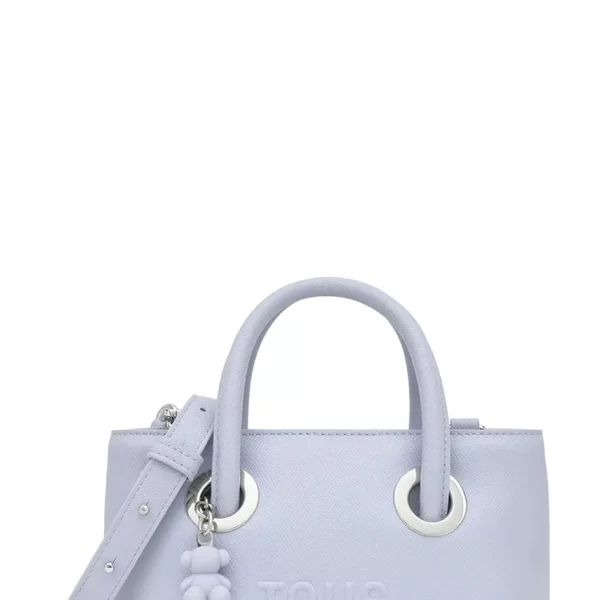 Tous βαλιτσάκι γυναικείο από απομίμηση δέρματος