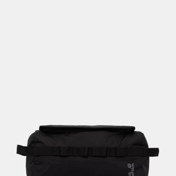 Jack Wolfskin Νεσεσέρ Konya