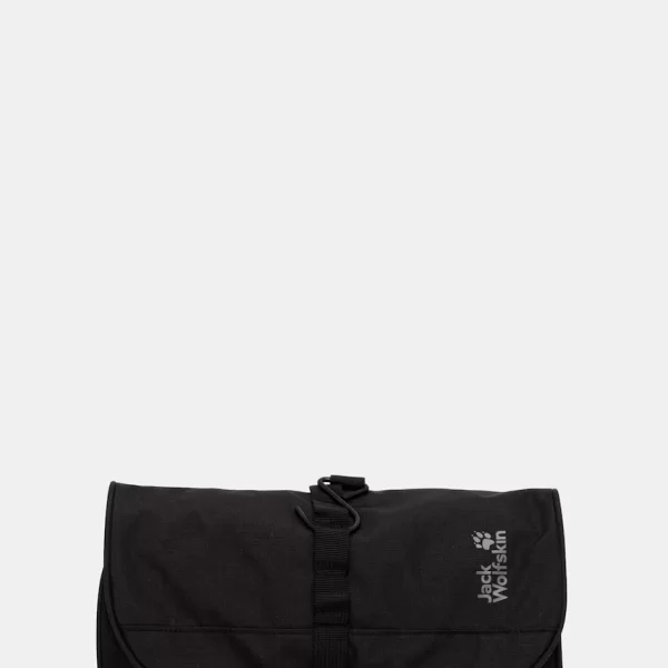 Jack Wolfskin Νεσεσέρ Konya