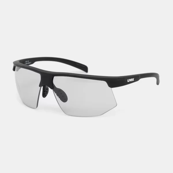 Uvex Uvex γυαλιά ηλίου Aerios V