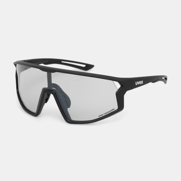 Uvex Uvex γυαλιά ηλίου Skyryse V