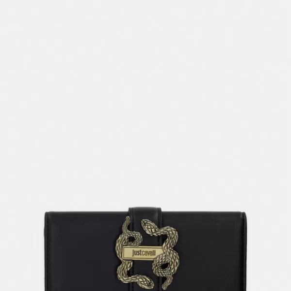 Just Cavalli πορτοφόλι γυναικείο