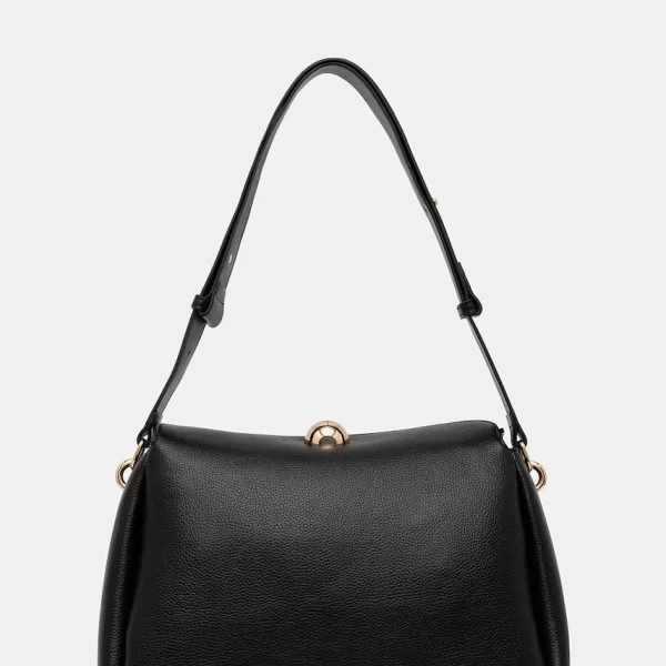 TWINSET Twinset μικρή τσάντα γυναικεία