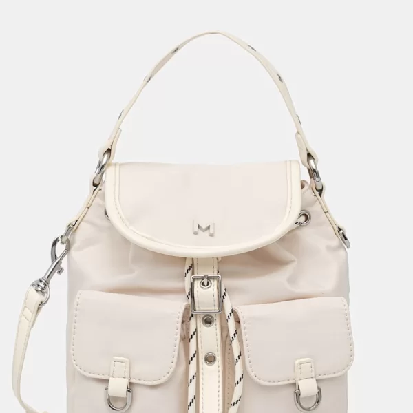 Marella χιαστί γυναικεία MLALAGHI