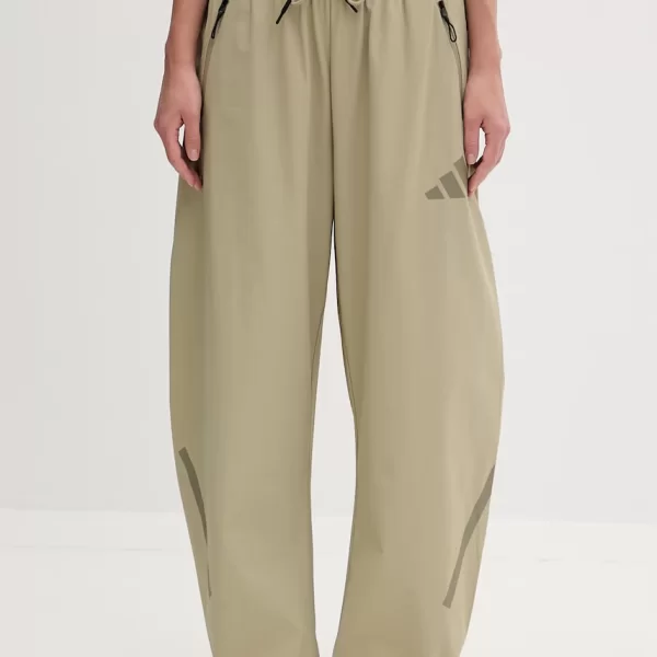 adidas Παντελόνι jogger Γυναικεία x Z.N.E