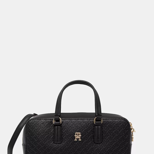 Tommy Hilfiger χιαστί Γυναικεία