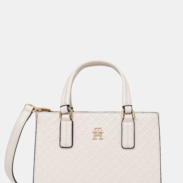 Tommy Hilfiger Χιαστί Γυναικεία