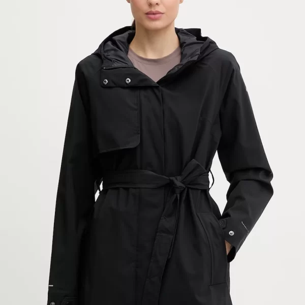 Columbia αθλητικό γυναικείο μπουφάν Altbound