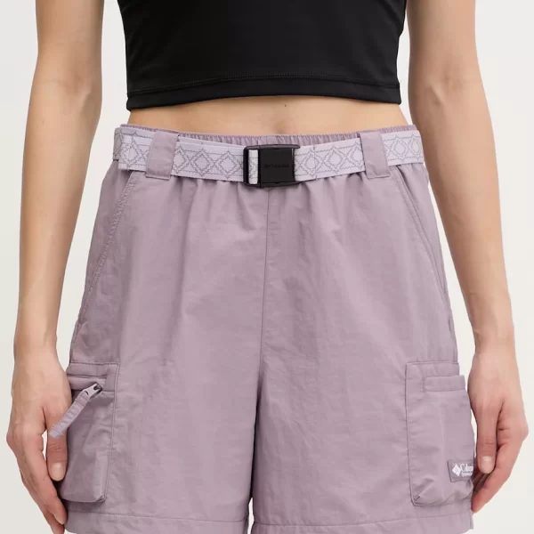 Columbia Columbia σορτς αθλητικά Γυναικεία Sequoia Grove