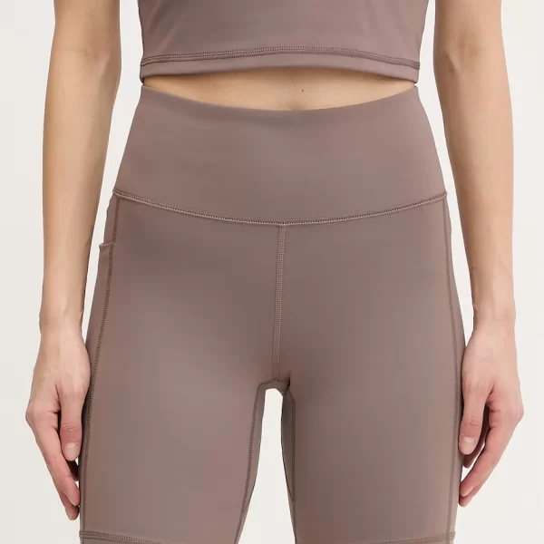 Columbia Columbia σορτς αθλητικά Γυναικεία Loneridge