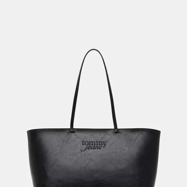 Tommy Jeans shopper γυναικεία
