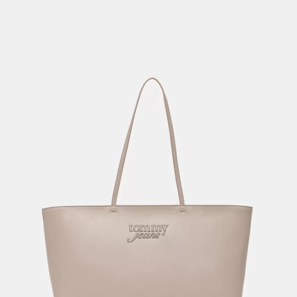 Tommy Jeans Shopper Γυναικεία