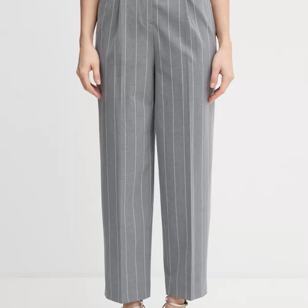 United Colors of Benetton Γυναικείο Παντελόνι