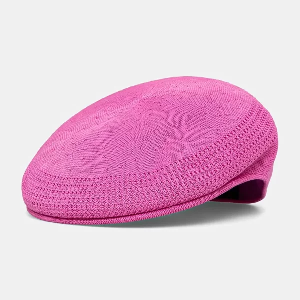 Kangol κασκέτο Γυναικείο TROPIC 504 VENTAIR