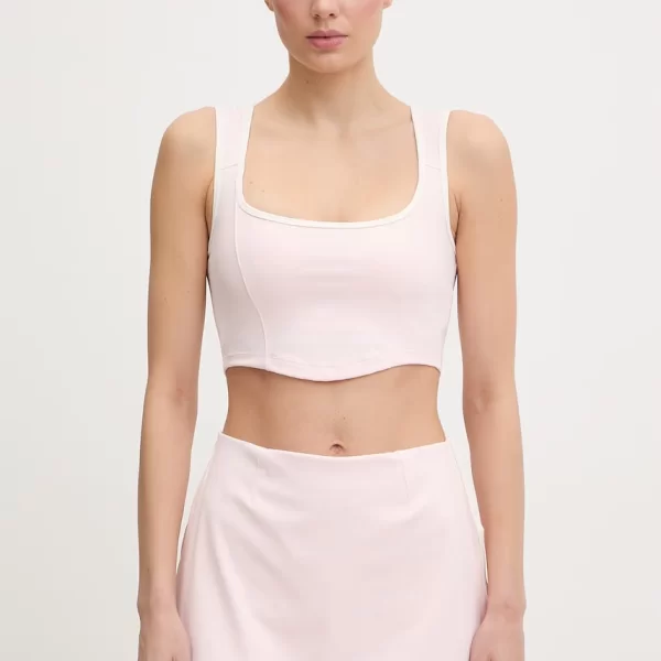 Guess Guess γυναικείο τοπ SARAH