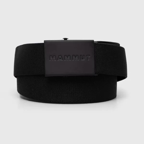 Ζώνη Mammut