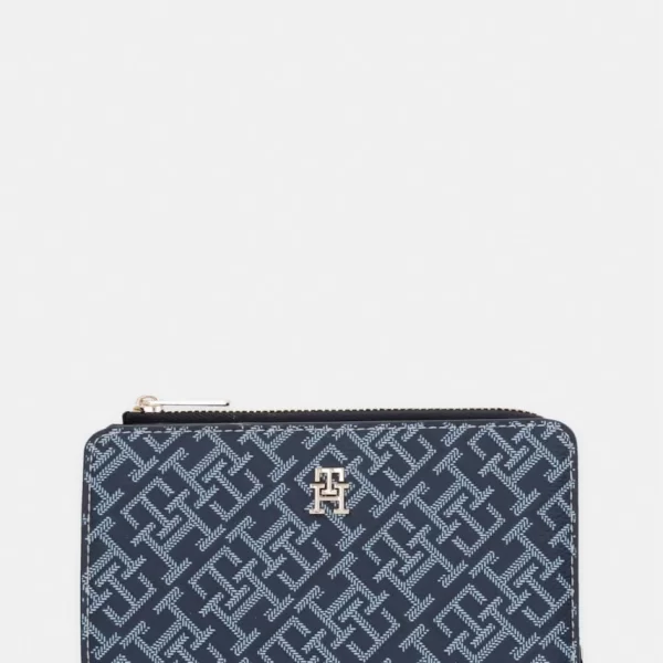 Tommy Hilfiger Γυναικείο πορτοφόλι