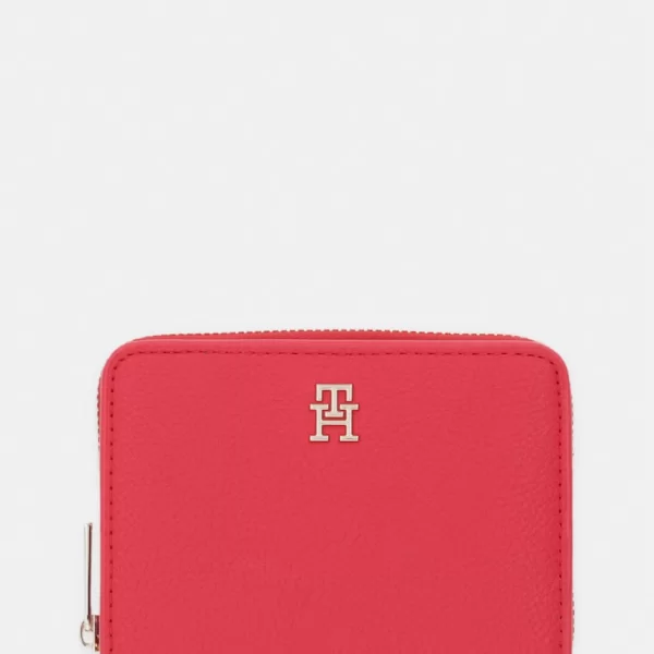 Tommy Hilfiger πορτοφόλι γυναικείο