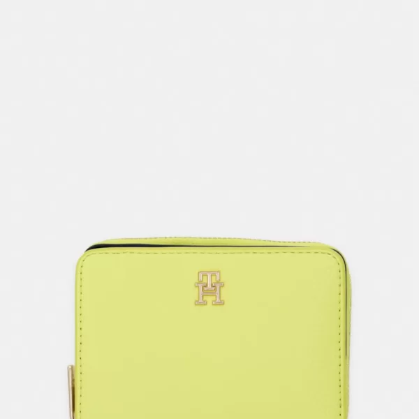 Tommy Hilfiger Πορτοφόλι γυναικείο