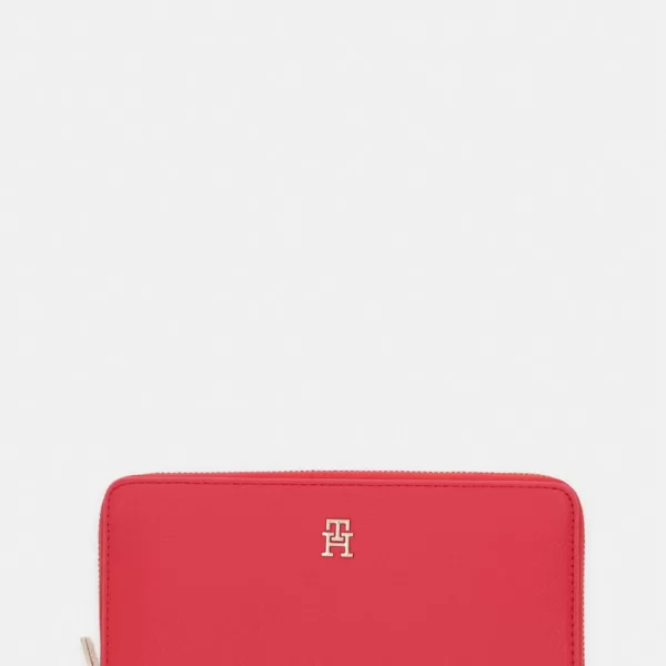 Tommy Hilfiger Tommy Hilfiger Πορτοφόλι γυναικείο