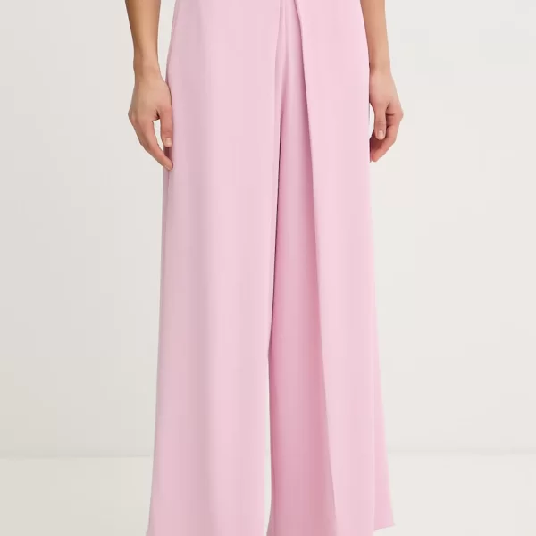 Fracomina παντελόνι γυναικείο