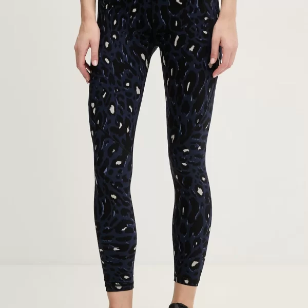 Sweaty Betty Sweaty Betty κολάν Γυναικεία Power