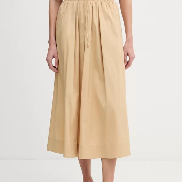 Joop! Φούστα με βαμβάκι