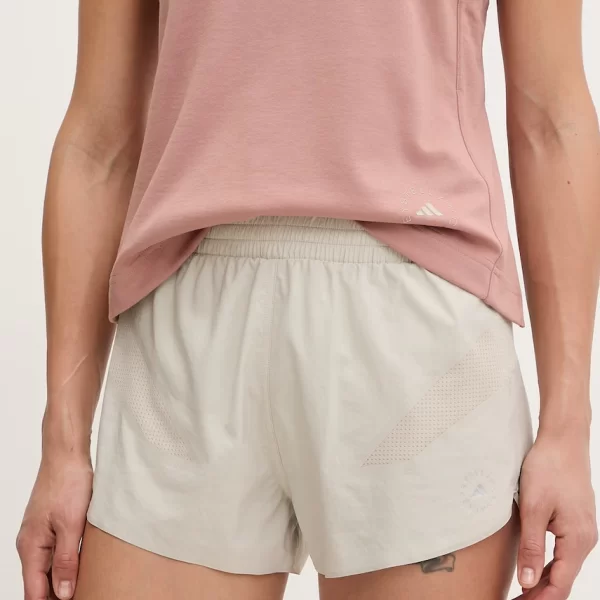 adidas by Stella McCartney Σορτς αθλητικά Γυναικεία