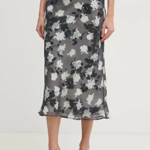 MAX&Co. Max&Co. φούστα MCOPIROGA