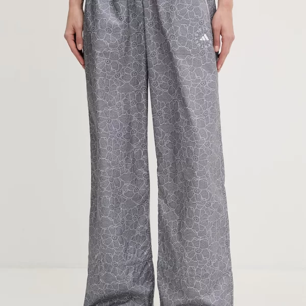 Adidas by Stella McCartney παντελόνι γυναικείο