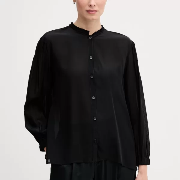 Marc Aurel Πουκάμισο Γυναικείο