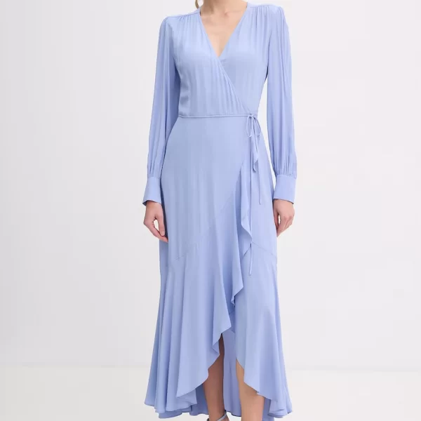 TWINSET Twinset Φόρεμα