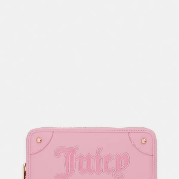 Juicy Couture Πορτοφόλι γυναικείο CANDY